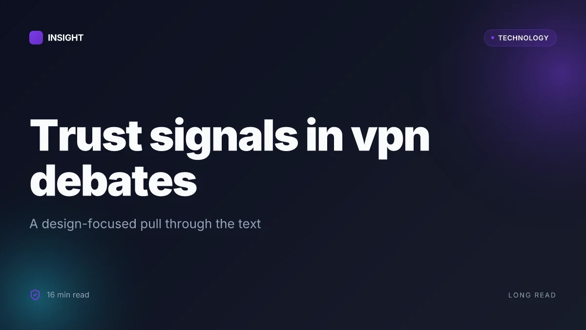 The truth about what vpn joe rogan uses and how to pick a trustworthy vpn in 2026